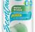 Pjur Spa Scentouch 200 ml Melon (4Pack)