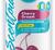 Pjur Spa Scentouch 200 ml Cherry (4Pack)