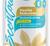 Pjur Spa Scentouch 200 ml Vanilla (4Pack)
