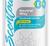 Pjur Spa Scentouch 200 ml Neutral (4Pack)