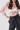 Ally Mesh Top