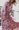 Omra Dress