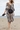 Zafira Beach Dress