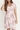 Mindy Dress