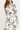 Katie Dress