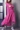 Lex Dress