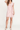 Nina Dress