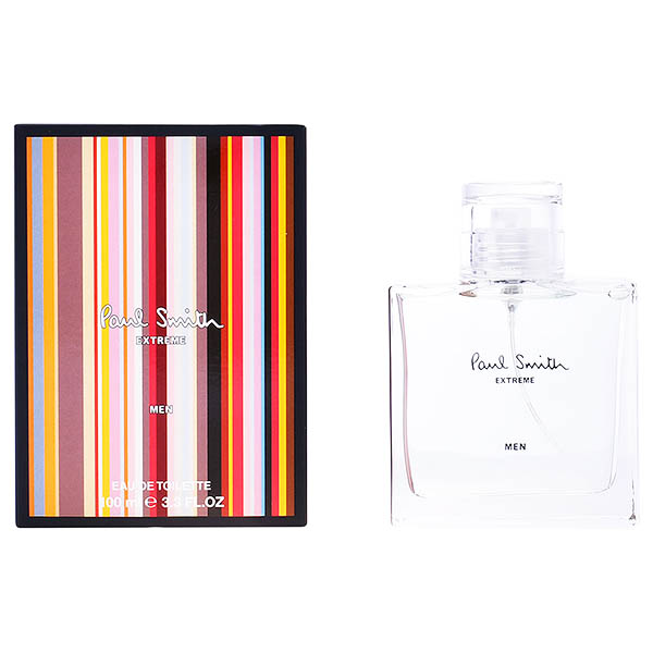 Barnparfym Petits Et Mamans Bvlgari EDT Kapacitet 100 ml Bvlgari Petits & Mamans För Henne edp 100ml Parfym | Baresso