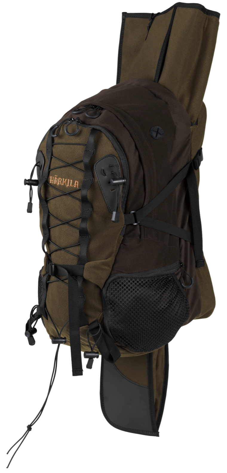 Härkila Ryggsäck mountainhunter BOFAB Ryggsäckar och väskor BOFAB