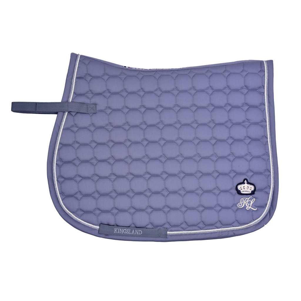 HV Polo Floresta schabrak DRESSYR HV Polo Floresta schabrak DRESSYR