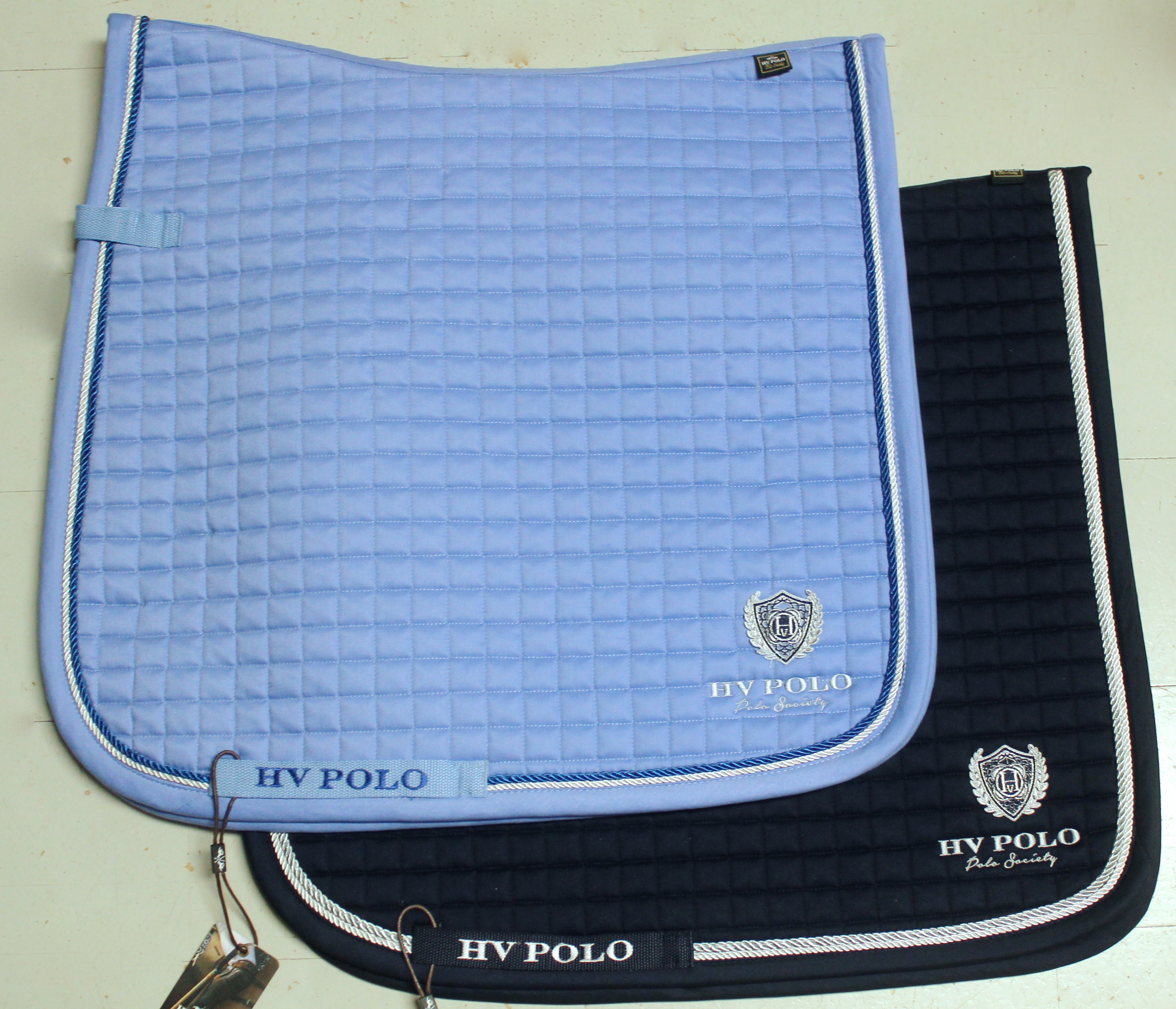 HV Polo Floresta schabrak DRESSYR HV Polo Floresta schabrak DRESSYR