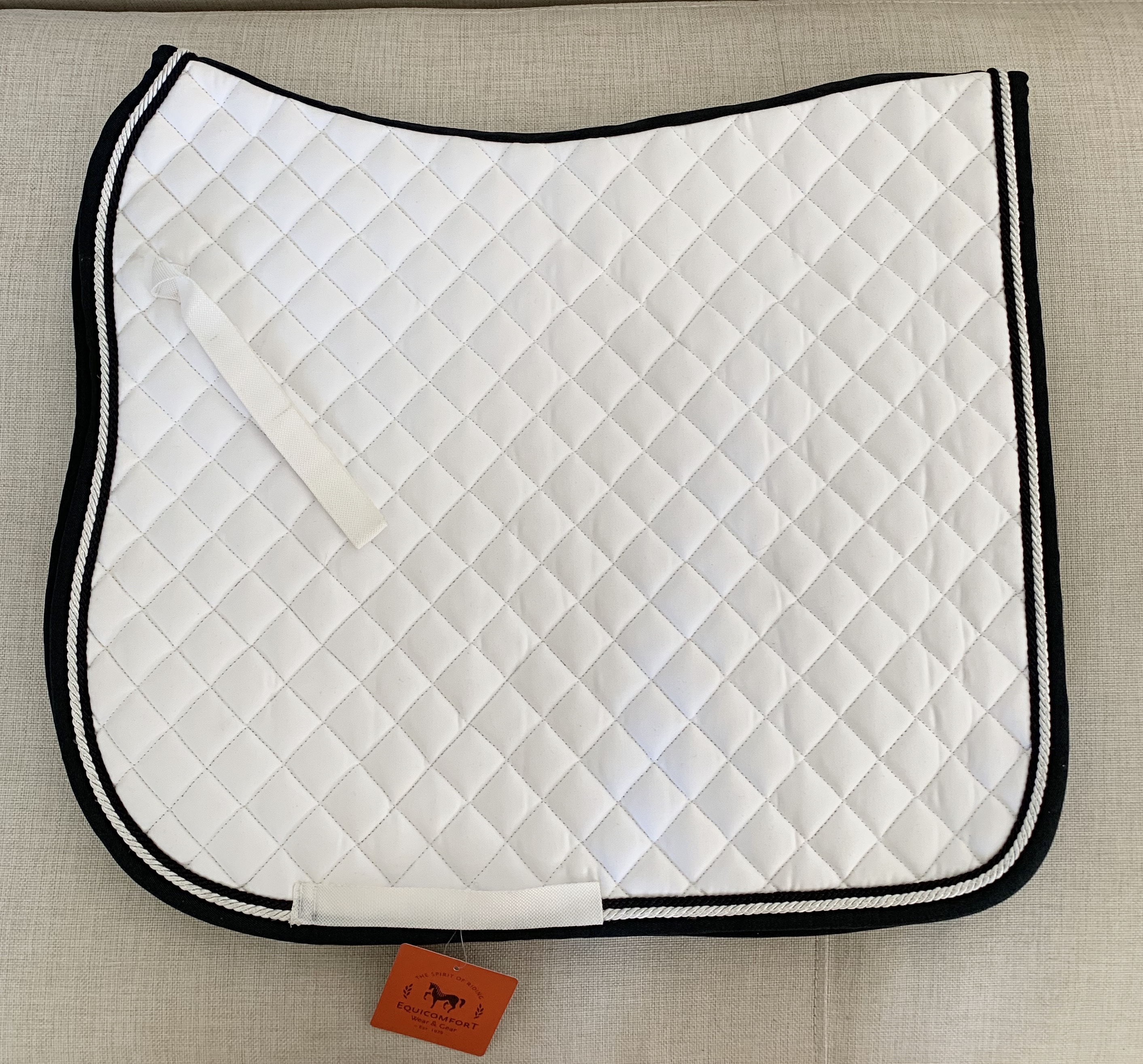 HV Polo Floresta schabrak DRESSYR HV Polo Floresta schabrak DRESSYR