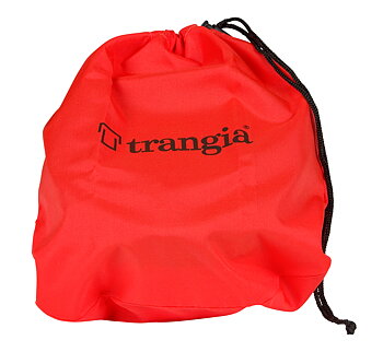 Pan Stand Trangia Webshop