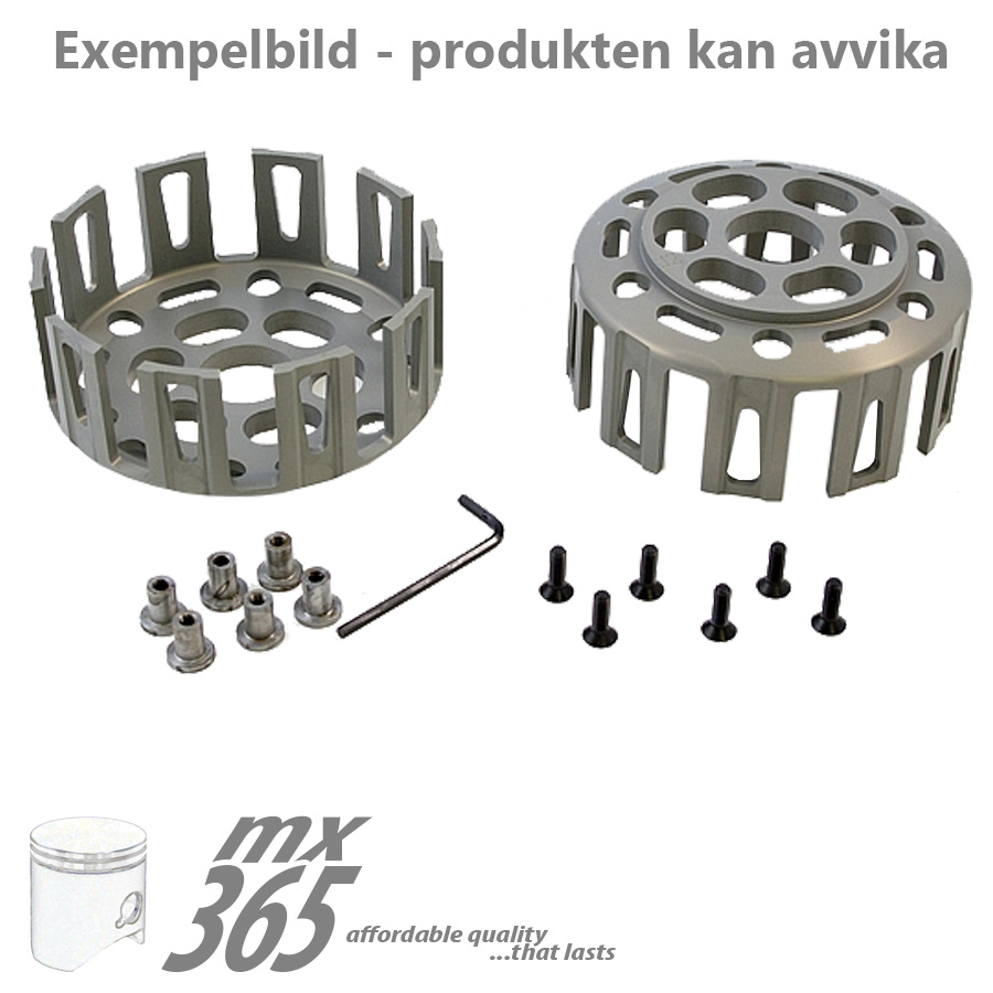 Kopplingskorg Yamaha YZ85 '02 Kopplingskorg Yamaha YZ85 '02