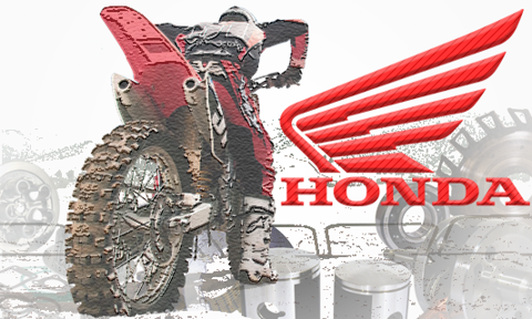 Honda Parts Cheap >> Motocross Spare Parts Mx Oem Quality Only Cheap Honda Parts Cheap >> Motocross Spare Parts Mx Oem Quality Only Cheap