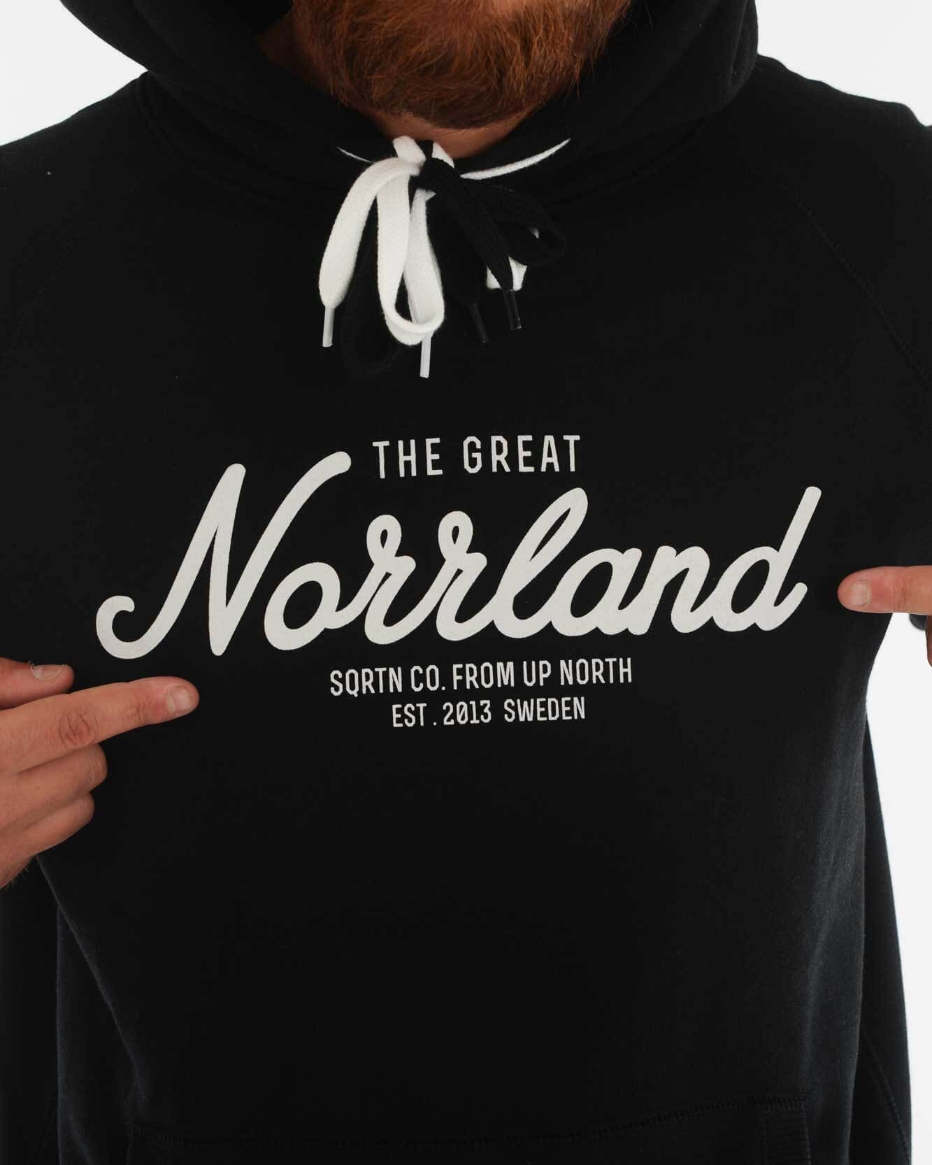 super billigt många fashionabla attraktivt pris norrland super billigt många fashionabla attraktivt pris norrland