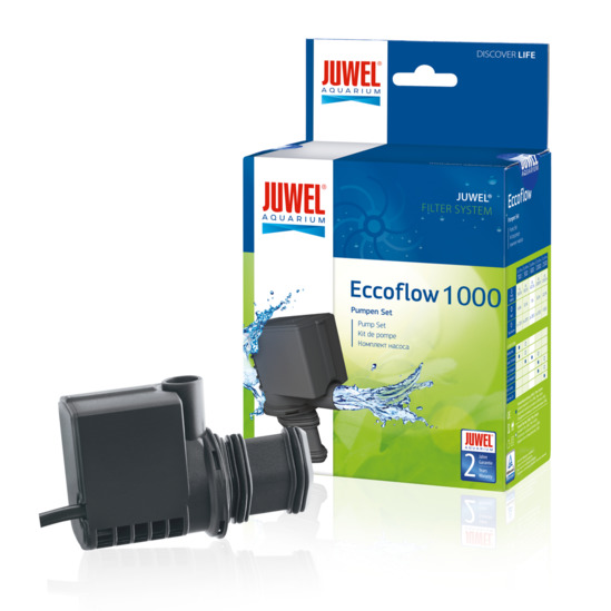 Aquael UV lampa Unifilter 7501000 Akvariumkungen.se Aquael UV lampa Unifilter 500 Akvariumkungen.se