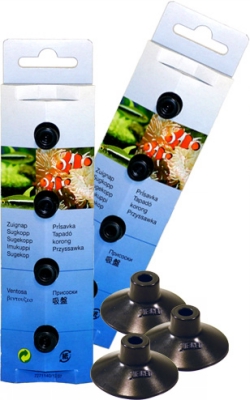 Aquael UV lampa Unifilter 500 Akvariumkungen.se Aquael UV lampa Unifilter 500 Akvariumkungen.se