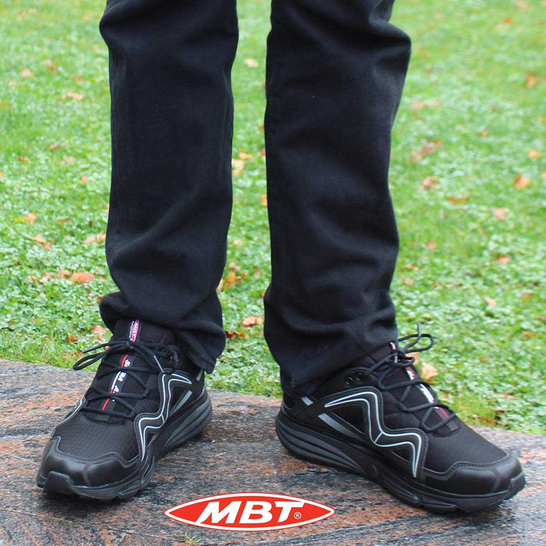 MBT walkingskor –Beställ på MBT Sveriges officiella webshop MBT walkingskor –Beställ på MBT Sveriges officiella webshop