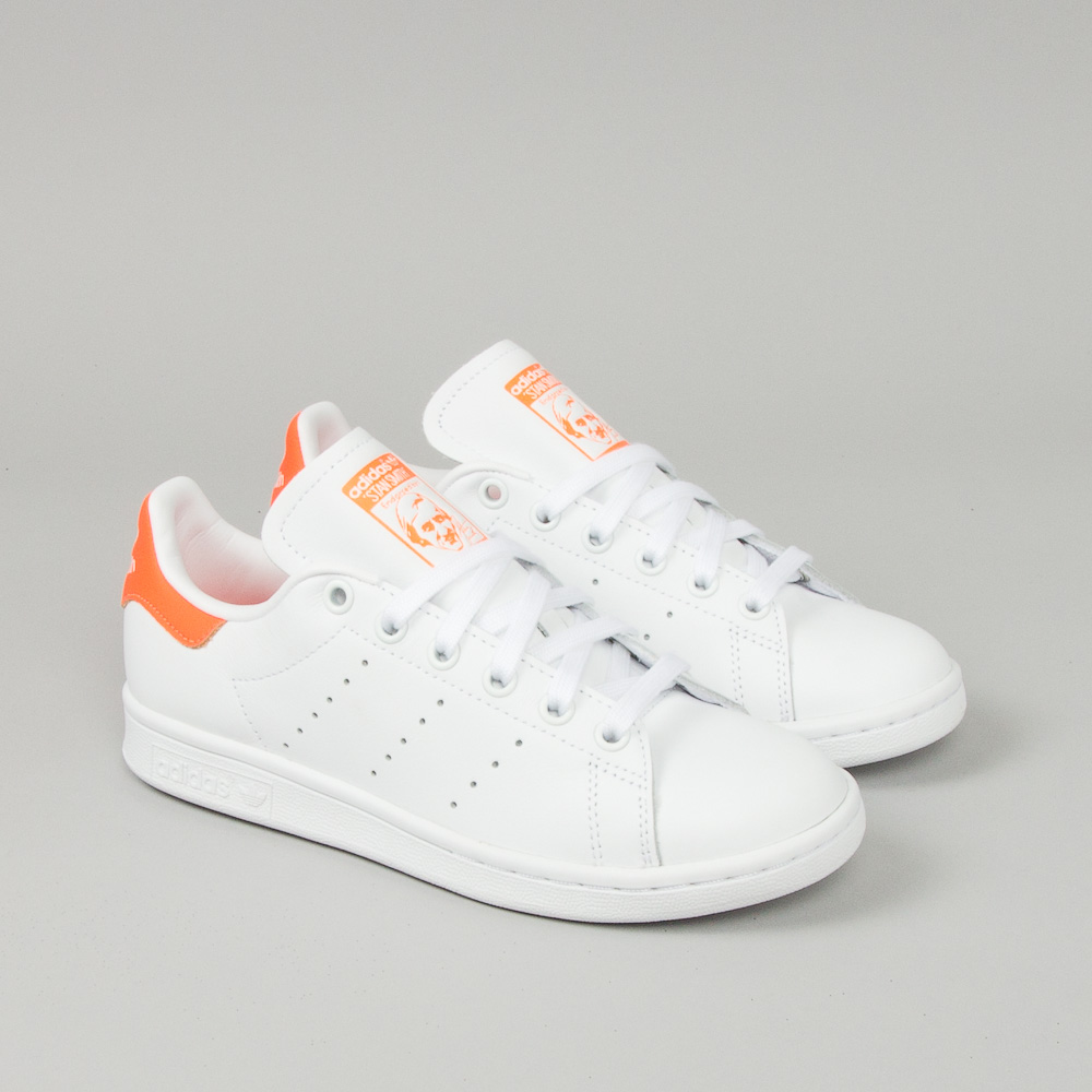 adidas originals stan smith w