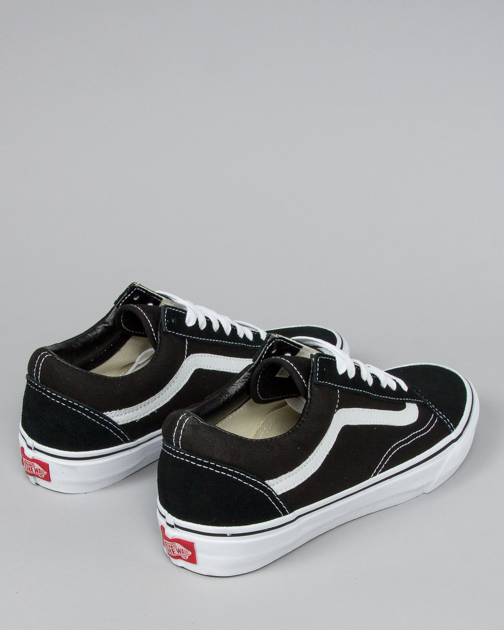 vans old skool 4