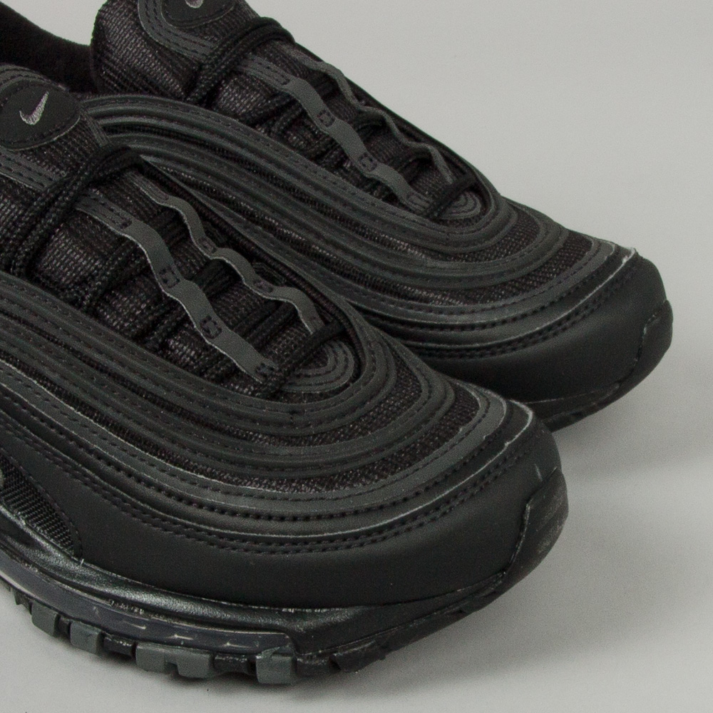 air max 97 5