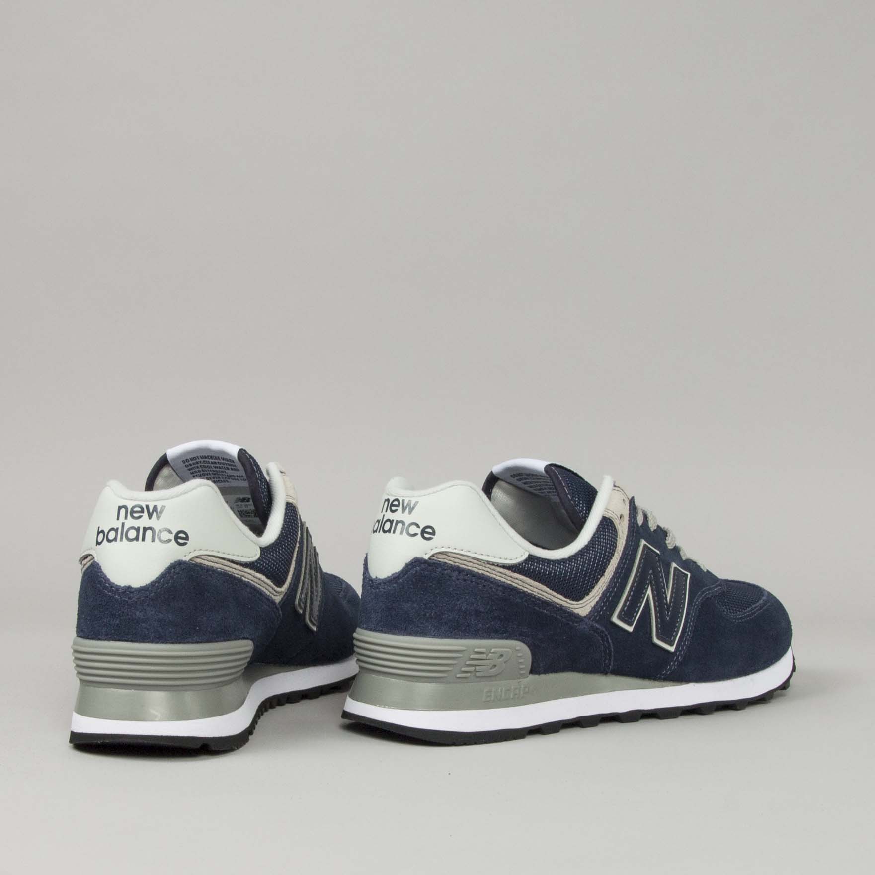 new balance wl574en