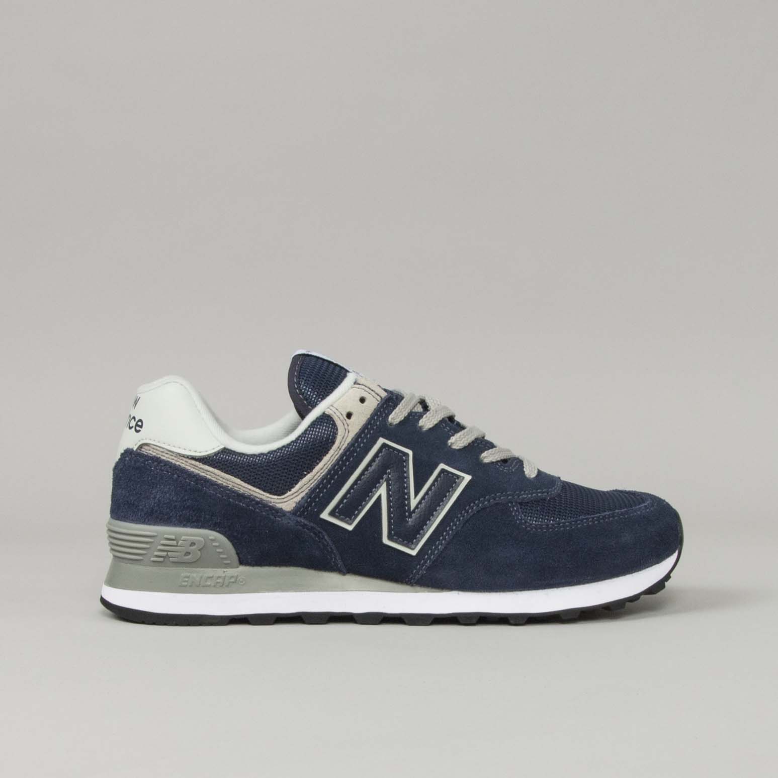 new balance wl574en