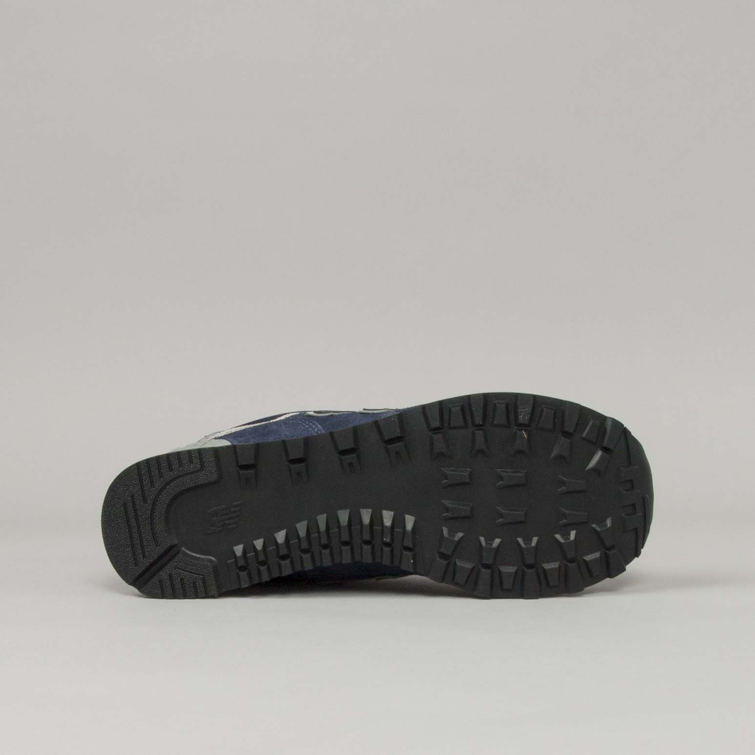 new balance wl574en
