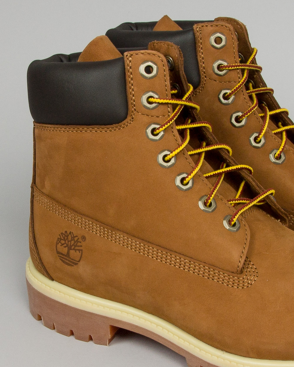 timberland 5 inch boot