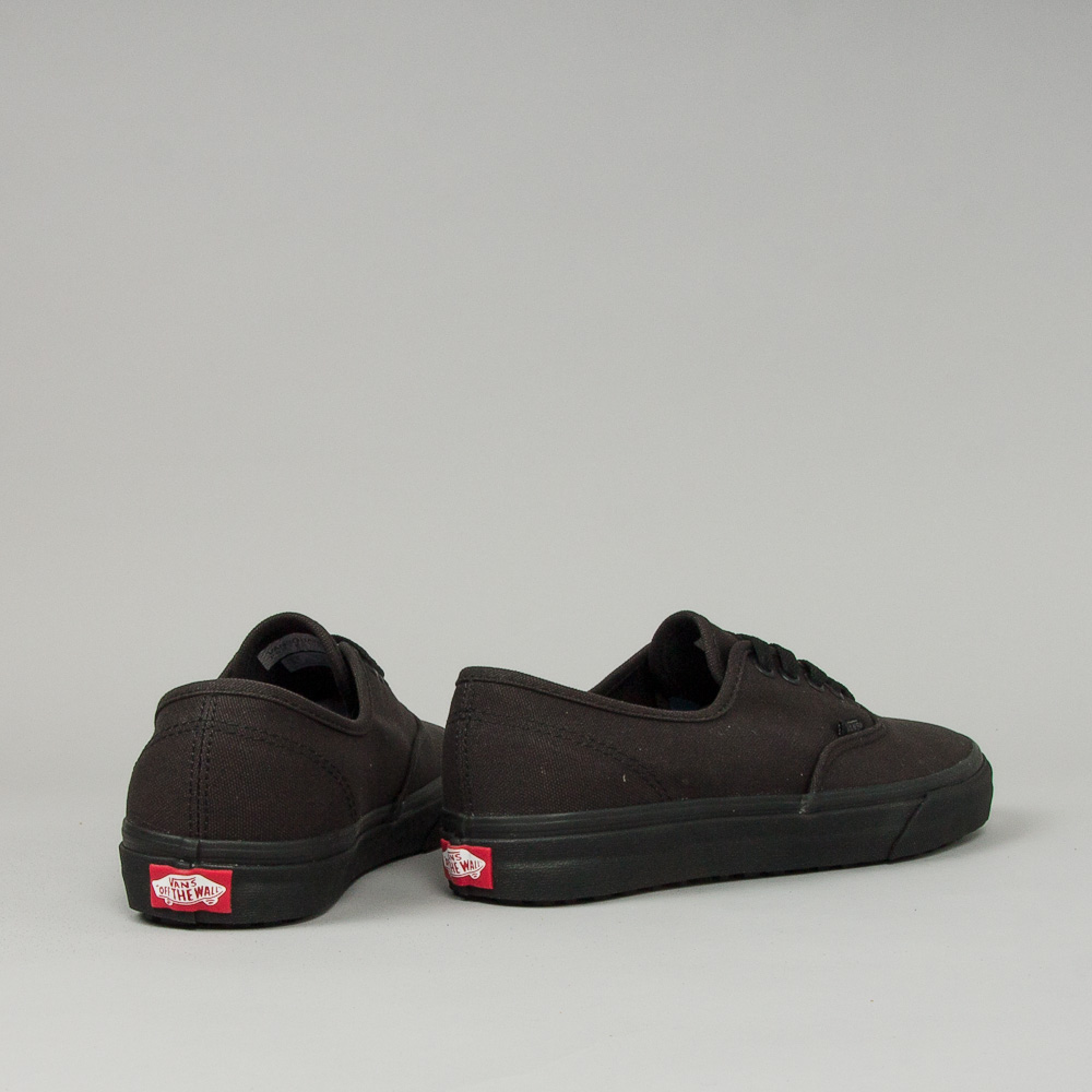 vans authentic 3 vans authentic 3