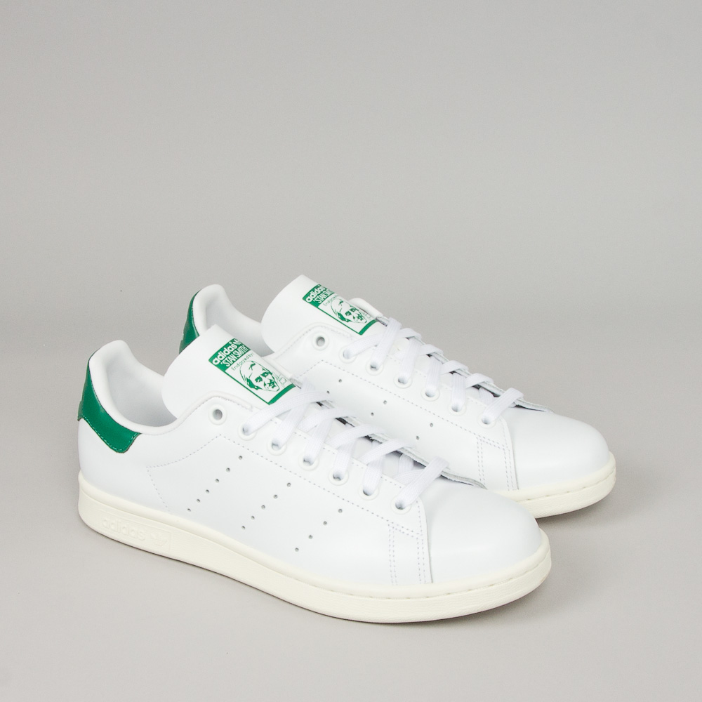 adidas originals stan smith 2