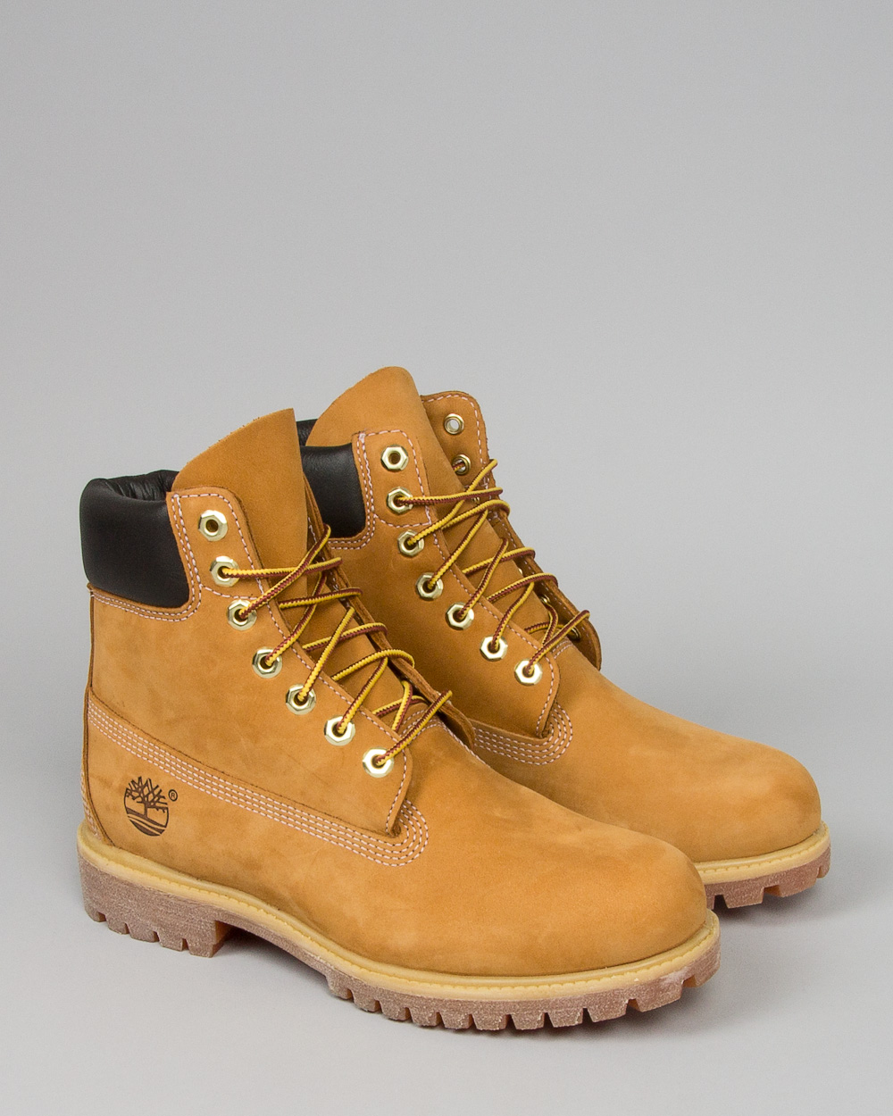 timberland 3 inch boots