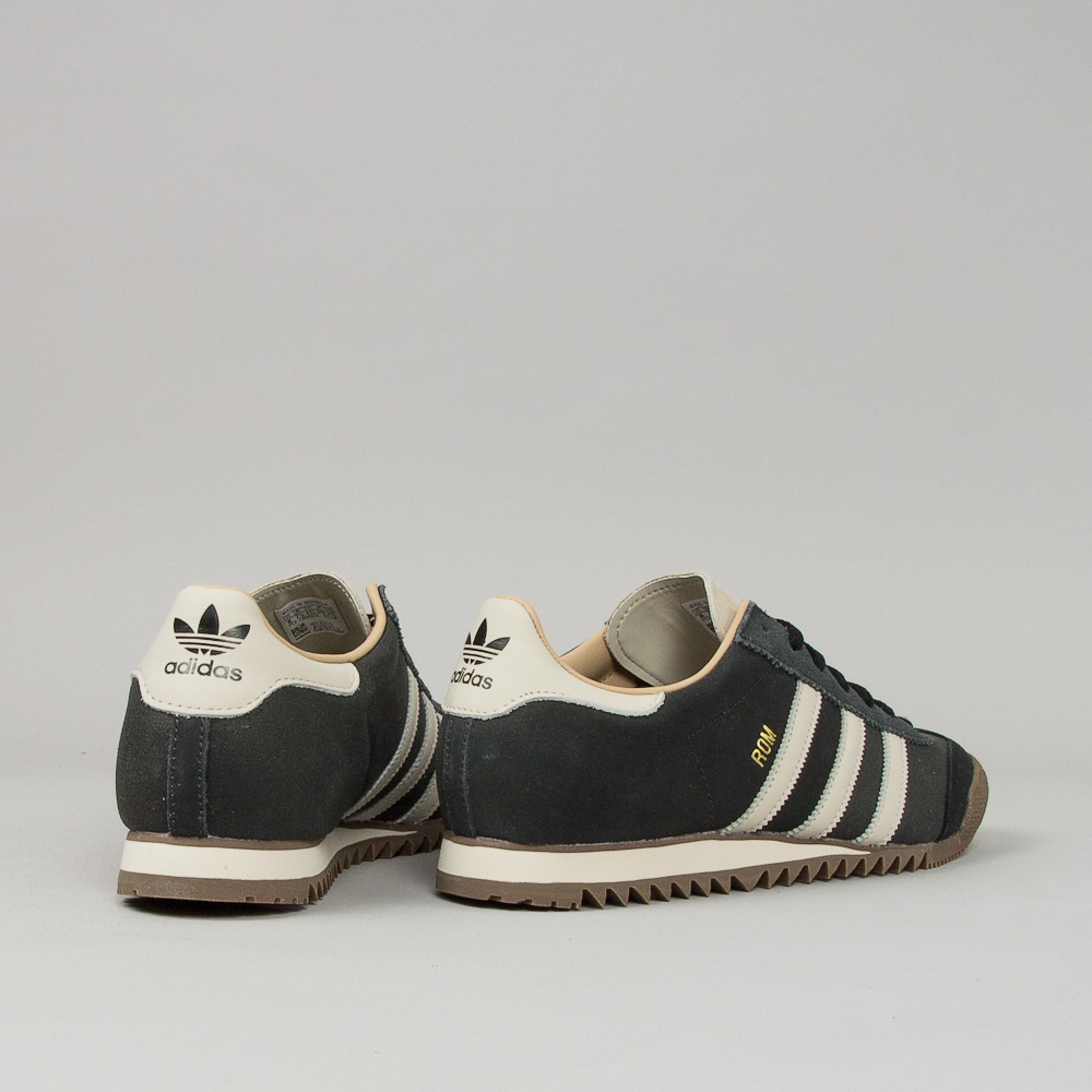 adidas originals rom