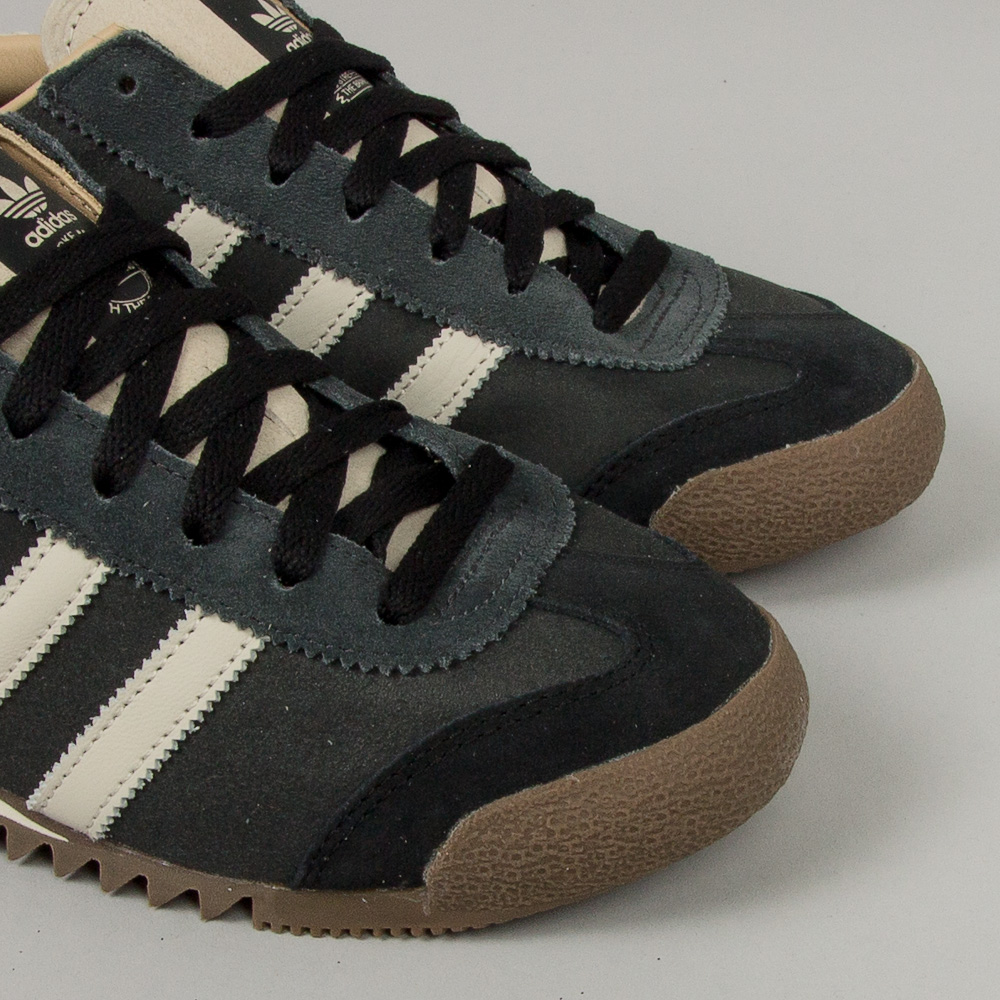 adidas originals rom trainers