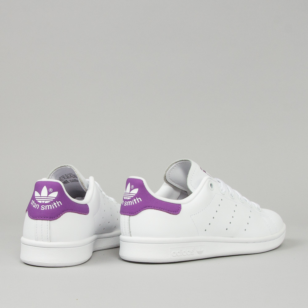 adidas originals stan smith w