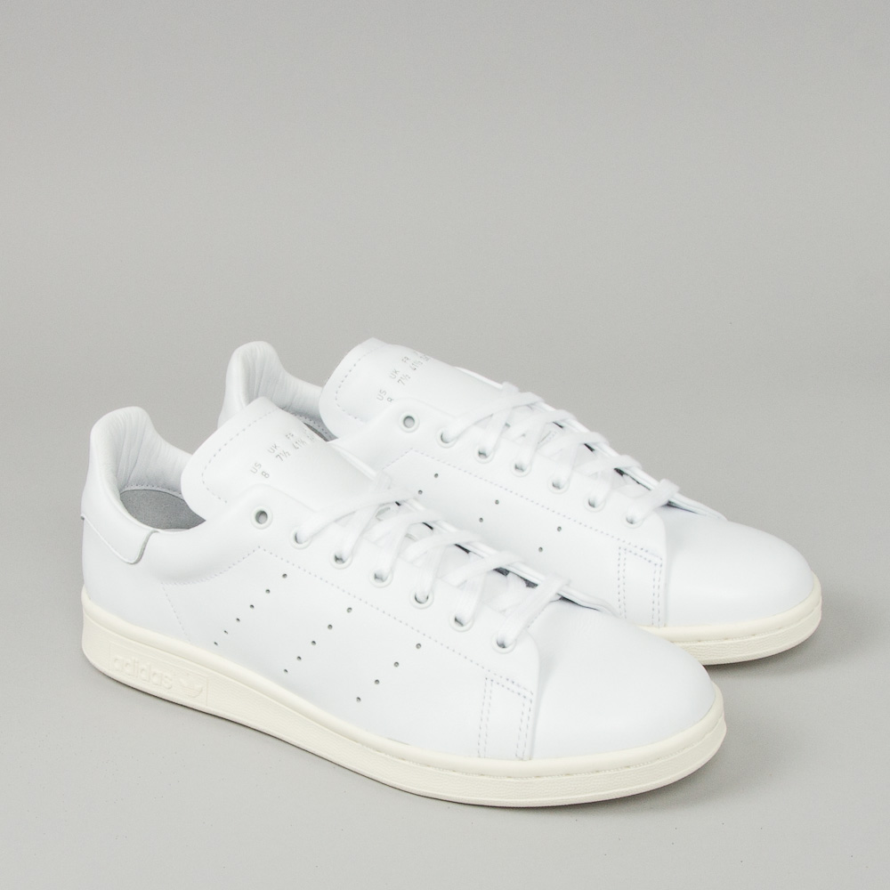 adidas stan smith 8 5