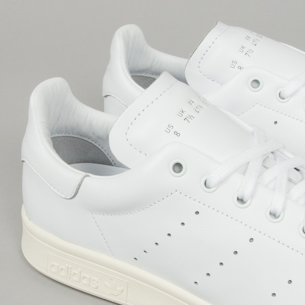 adidas originals stan smith recon