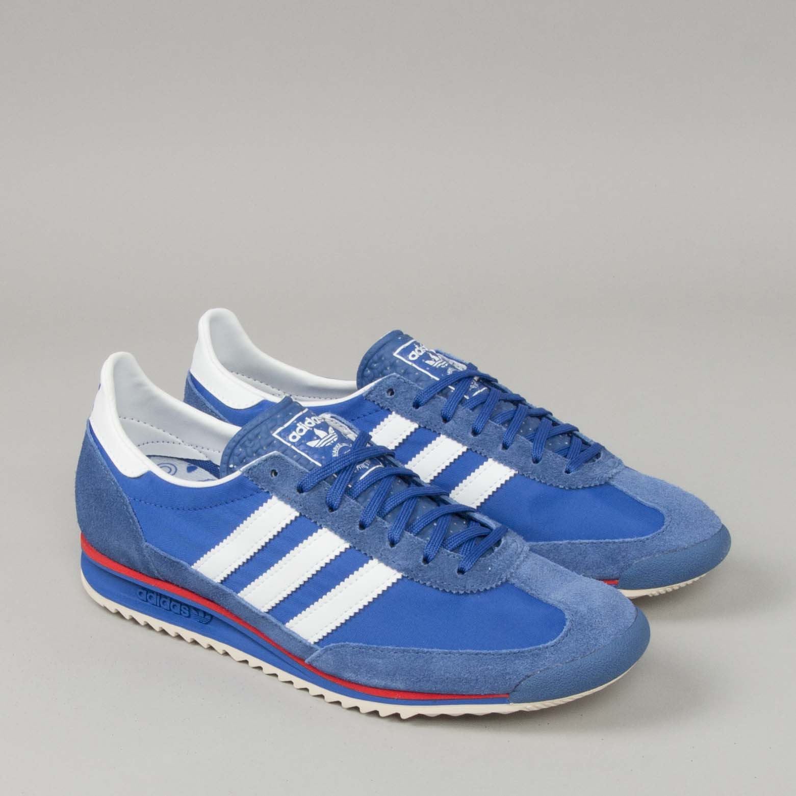 Кроссовки adidas sl. Adidas SL 80. Adidas SL 72. Кроссовки adidas SL 80. Адидас SL 72 синие.