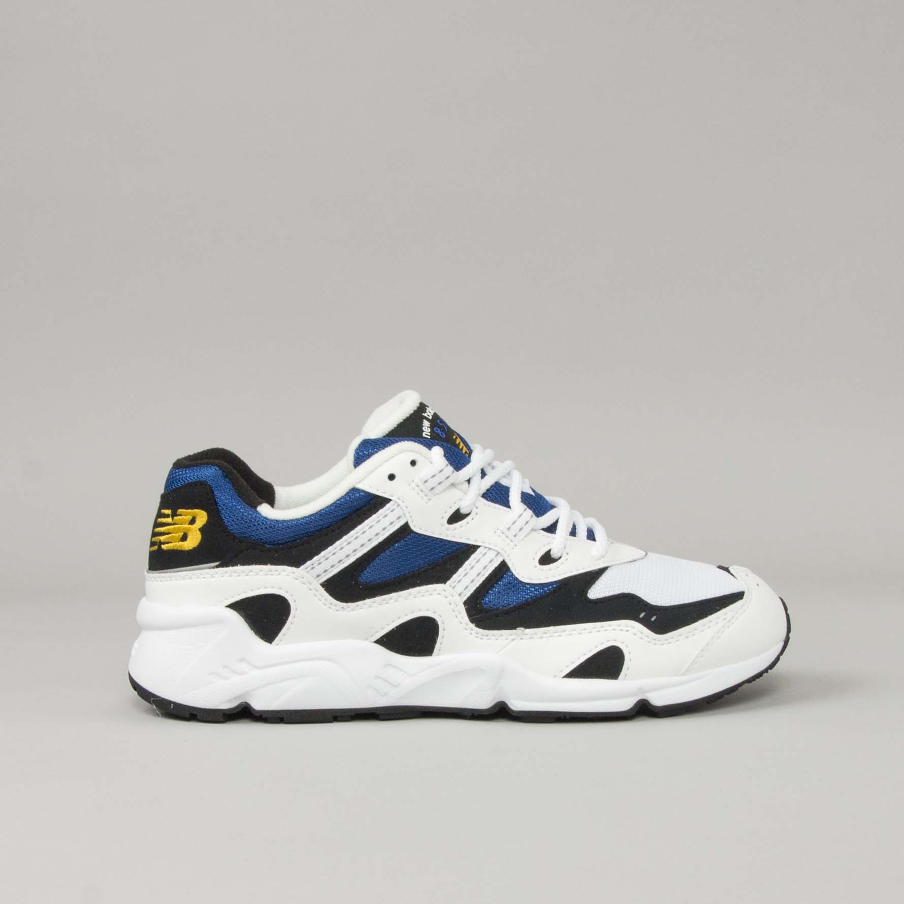 375 new balance