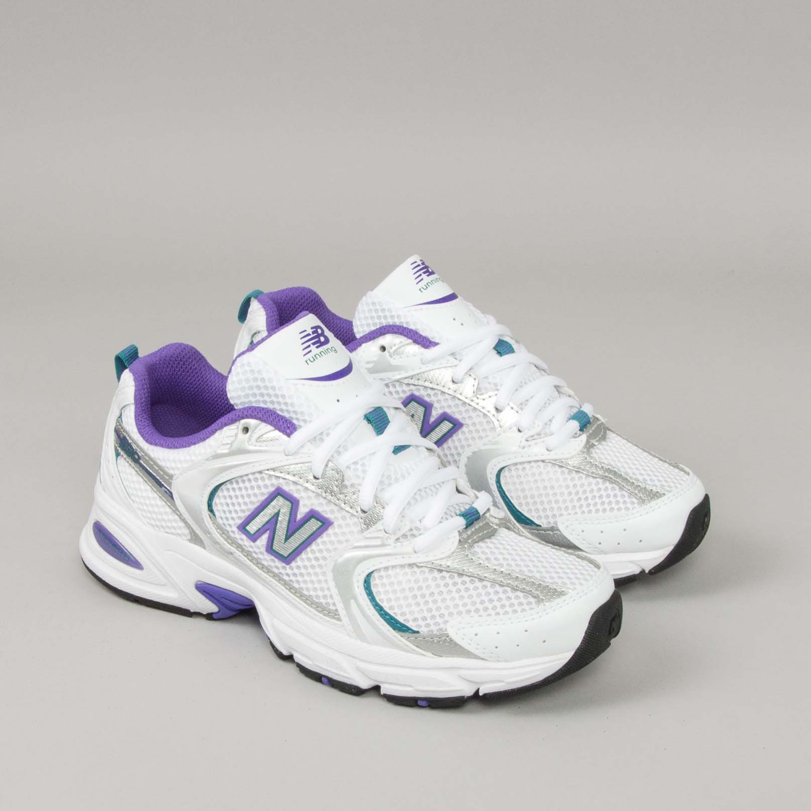 mr530 new balance mr530 new balance