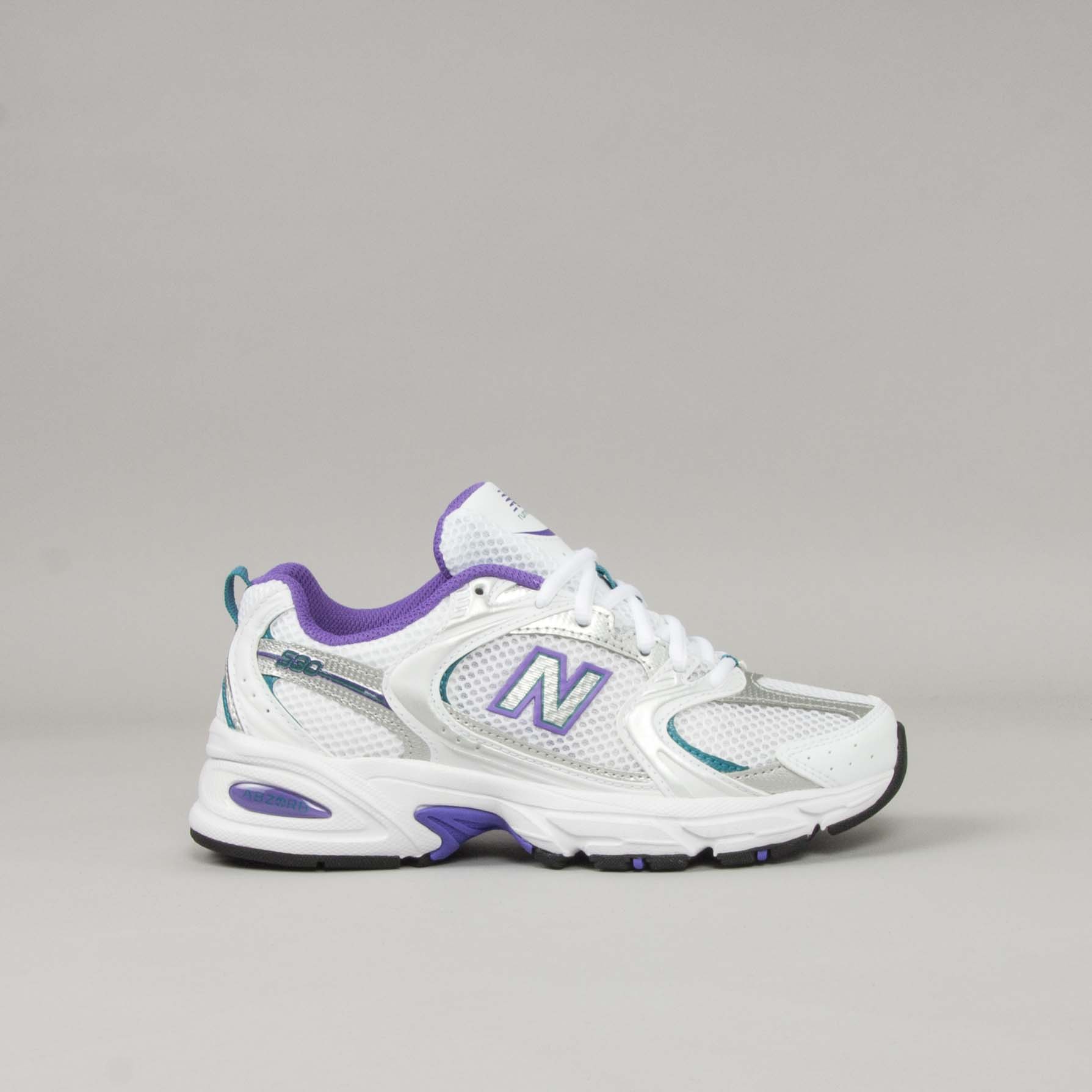 new balance ba