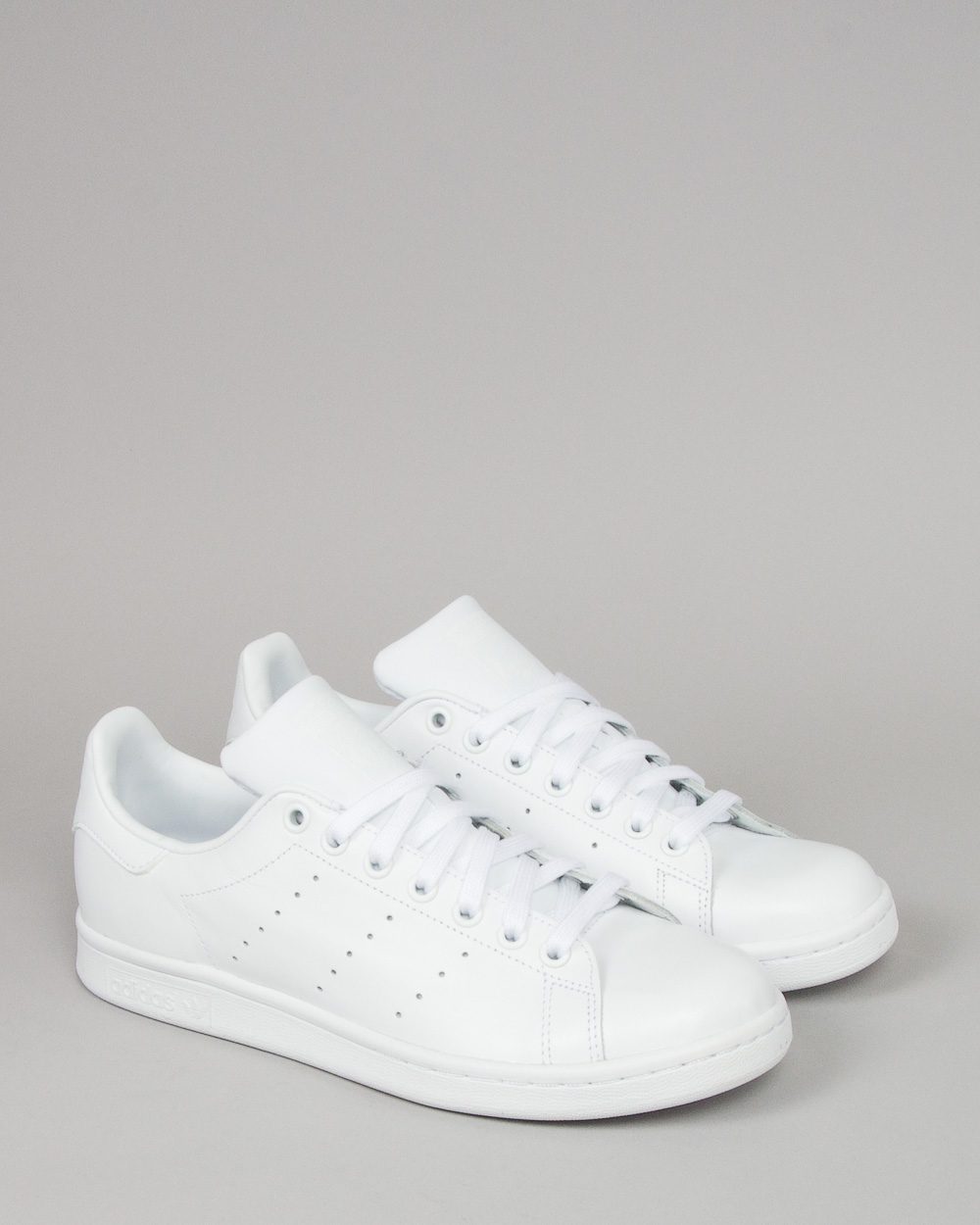 adidas originals stan smith 2