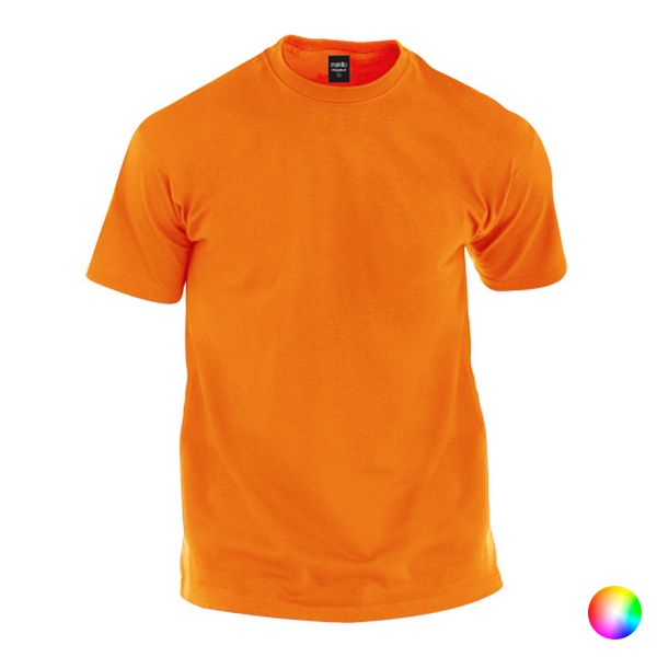 Sportskor för barn Nike Pico 4, Fotstorlek: 31,5 Efesos.nu Sportskor för barn Nike Pico 4, Fotstorlek: 31,5 Efesos.nu