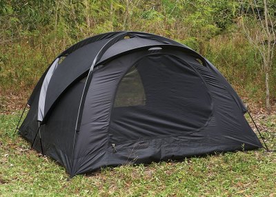 Snugpak The Cave 4 Mans Tält Warstore.se Snugpak Tält Scorpion 2 Tält Bo & sova