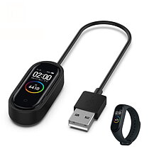 Xiaomi Mi Band 4 Mi Store