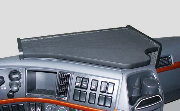 Bord passar Volvo FHFM08 (föra) titan lastbilsprylar.se ALTA LED Bar 40W 12 34V DC front kit Passar BMW Serie 3