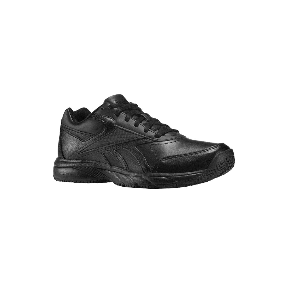 reebok time & half
