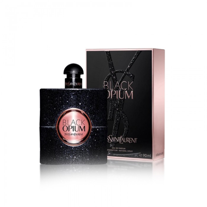 opium edp 50ml