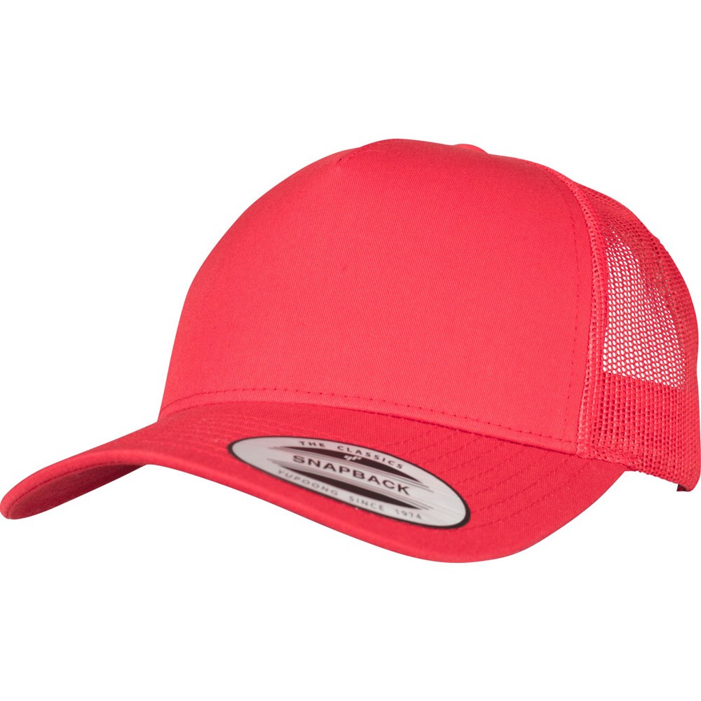 flexfit yupoong classic